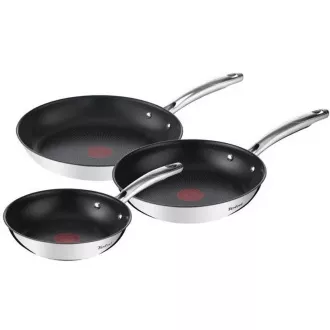 G732S335 (S334) DUETTO+ SADA PÁNVIÍ TEFAL