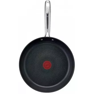 G732S335 (S334) DUETTO+ SADA PÁNVIÍ TEFAL