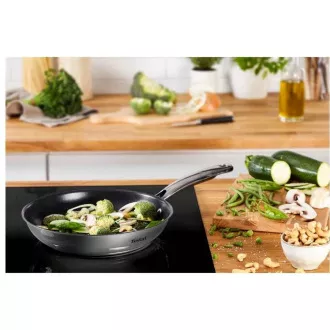 G732S335 (S334) DUETTO+ SADA PÁNVIÍ TEFAL