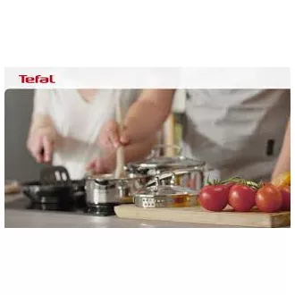 G732S335 (S334) DUETTO+ SADA PÁNVIÍ TEFAL