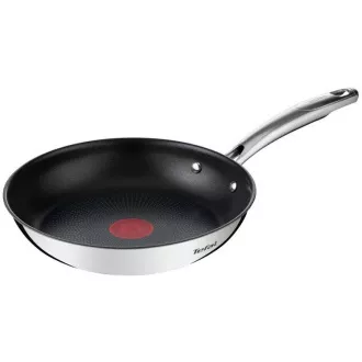 G7320455 (434) DUETTO+ PÁNOV 24 CM TEFAL