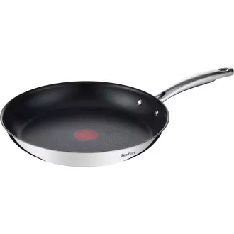 G7320755 (734) DUETTO+ PÁN 30 CM TEFAL