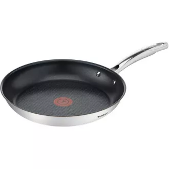 G7320755 (734) DUETTO+ PÁN 30 CM TEFAL