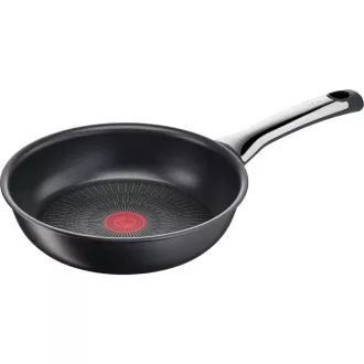 G2690372 EXCELLENCE PÁNOV 22 CM TEFAL G2690372 EXCELLENCE PÁNOV 22 CM TEFAL