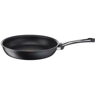 G2690372 EXCELLENCE PÁNOV 22 CM TEFAL G2690372 EXCELLENCE PÁNOV 22 CM TEFAL