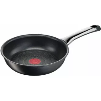G2690372 EXCELLENCE PÁNOV 22 CM TEFAL G2690372 EXCELLENCE PÁNOV 22 CM TEFAL