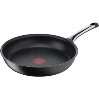 G2690572 EXCELLENCE PÁNOV 26 CM TEFAL