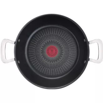 G2690572 EXCELLENCE PÁNOV 26 CM TEFAL