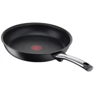G2690572 EXCELLENCE PÁNOV 26 CM TEFAL