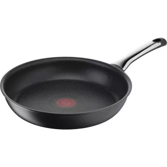 G2690672 EXCELLENCE PÁNOV 28 CM TEFAL G2690672 EXCELLENCE PÁNOV 28 CM TEFAL