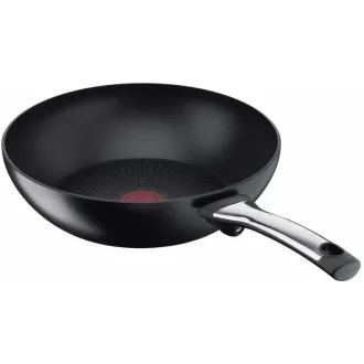 G2690672 EXCELLENCE PÁNOV 28 CM TEFAL G2690672 EXCELLENCE PÁNOV 28 CM TEFAL