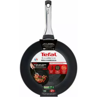 G2690672 EXCELLENCE PÁNOV 28 CM TEFAL G2690672 EXCELLENCE PÁNOV 28 CM TEFAL