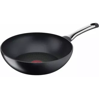 G2690672 EXCELLENCE PÁNOV 28 CM TEFAL G2690672 EXCELLENCE PÁNOV 28 CM TEFAL