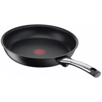 G2690772 EXCELLENCE PÁNOV 30 CM TEFAL