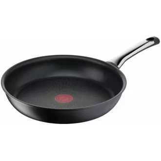 G2690772 EXCELLENCE PÁNOV 30 CM TEFAL