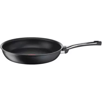 G2690772 EXCELLENCE PÁNOV 30 CM TEFAL