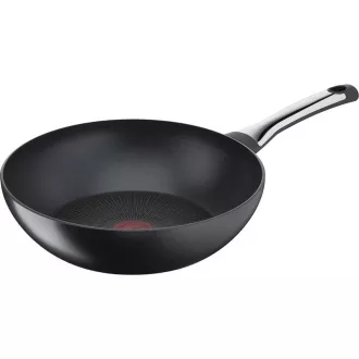 G2691972 EXCELLENCE PÁNOV WOK 28CM TEFAL G2691972 EXCELLENCE PÁNOV WOK 28CM TEFAL