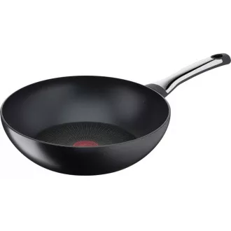 G2691972 EXCELLENCE PÁNOV WOK 28CM TEFAL G2691972 EXCELLENCE PÁNOV WOK 28CM TEFAL