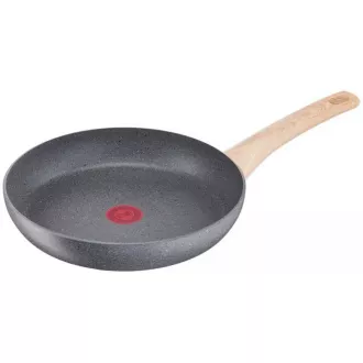 G2660472 NATURAL FORCE PÁNOV 24 CM TEFAL