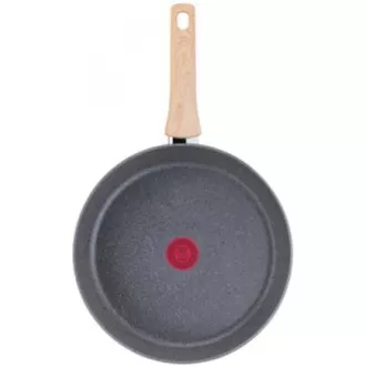 G2660572 NATURAL FORCE PÁNEV 26 CM TEFAL
