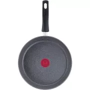 G2663872 NATURAL FORCE PÁNOV 25CM TEFAL