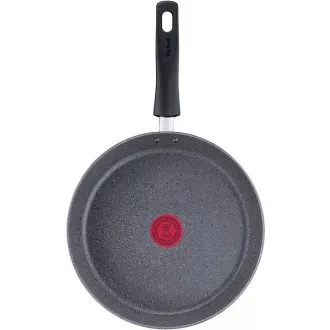 G2663872 NATURAL FORCE PÁNOV 25CM TEFAL