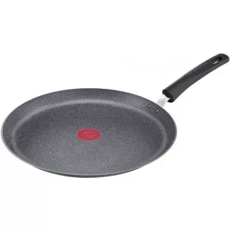 G2663872 NATURAL FORCE PÁNOV 25CM TEFAL