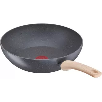 G2661972 NATURAL FORCE PÁNOV 28 CM TEFAL