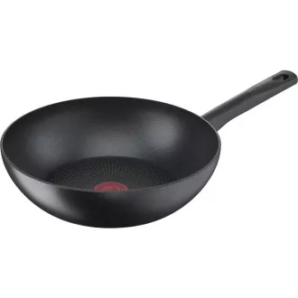 G2711953 SO RECYCLED PÁNOV 28CM TEFAL G2711953 SO RECYCLED PÁNOV 28CM TEFAL