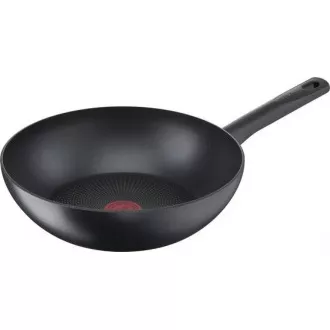 G2711953 SO RECYCLED PÁNOV 28CM TEFAL G2711953 SO RECYCLED PÁNOV 28CM TEFAL