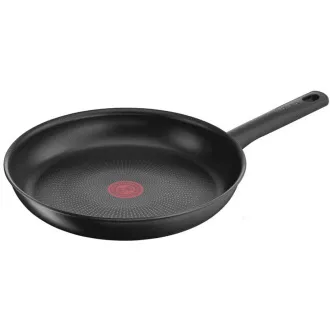 G2711953 SO RECYCLED PÁNOV 28CM TEFAL G2711953 SO RECYCLED PÁNOV 28CM TEFAL