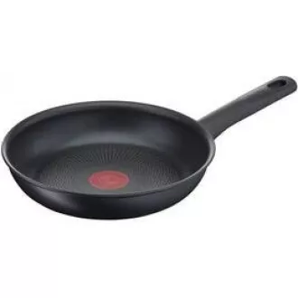 G2711953 SO RECYCLED PÁNOV 28CM TEFAL G2711953 SO RECYCLED PÁNOV 28CM TEFAL