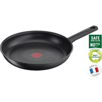G2711953 SO RECYCLED PÁNOV 28CM TEFAL G2711953 SO RECYCLED PÁNOV 28CM TEFAL