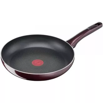 D5220683 RESIST INTENSE PÁNOV 28CM TEFAL