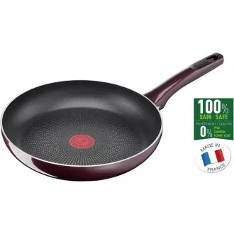 D5220683 RESIST INTENSE PÁNOV 28CM TEFAL