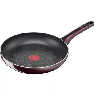 D5220883 RESIST INTENSE PÁNOV 32CM TEFAL