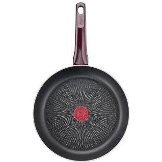 D5220883 RESIST INTENSE PÁNOV 32CM TEFAL
