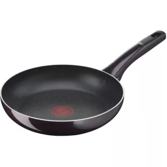 D5220883 RESIST INTENSE PÁNOV 32CM TEFAL