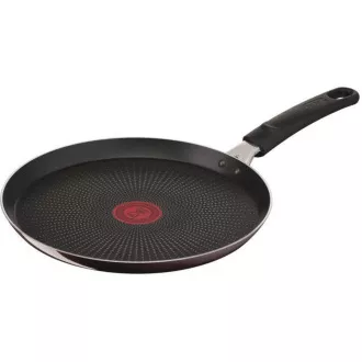D5221083 RESIST INTENSE PÁNOV 25CM TEFAL