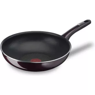 D5221983 RESIST INTENSE PÁNOV 28CM TEFAL