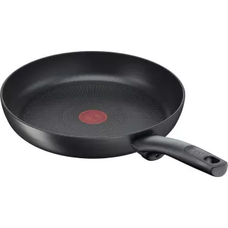 G2680472 ULTIMATE PÁNOV 24 CM TEFAL