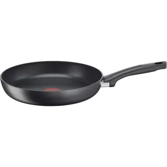 G2680472 ULTIMATE PÁNOV 24 CM TEFAL