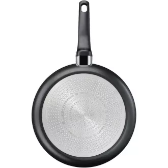 G2680472 ULTIMATE PÁNOV 24 CM TEFAL