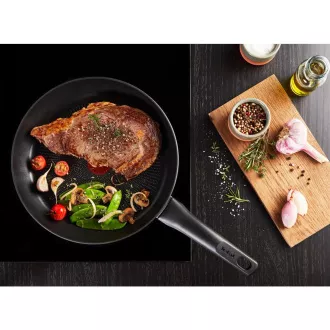 G2680472 ULTIMATE PÁNOV 24 CM TEFAL