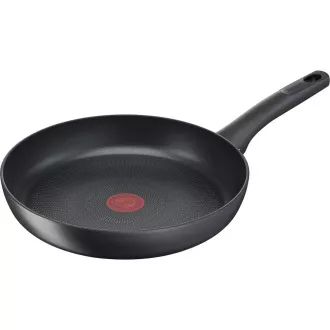 G2680472 ULTIMATE PÁNOV 24 CM TEFAL