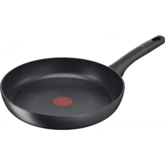 G2680672 ULTIMATE PÁNOV 28 CM TEFAL