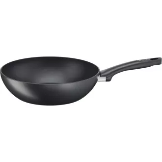G2681972 ULTIMATE PÁNOV WOK 28 CM TEFAL G2681972 ULTIMATE PÁNOV WOK 28 CM TEFAL