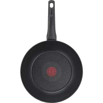 G2681972 ULTIMATE PÁNOV WOK 28 CM TEFAL G2681972 ULTIMATE PÁNOV WOK 28 CM TEFAL