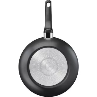 G2681972 ULTIMATE PÁNOV WOK 28 CM TEFAL G2681972 ULTIMATE PÁNOV WOK 28 CM TEFAL