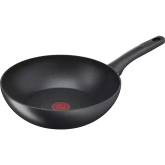 G2681972 ULTIMATE PÁNOV WOK 28 CM TEFAL G2681972 ULTIMATE PÁNOV WOK 28 CM TEFAL